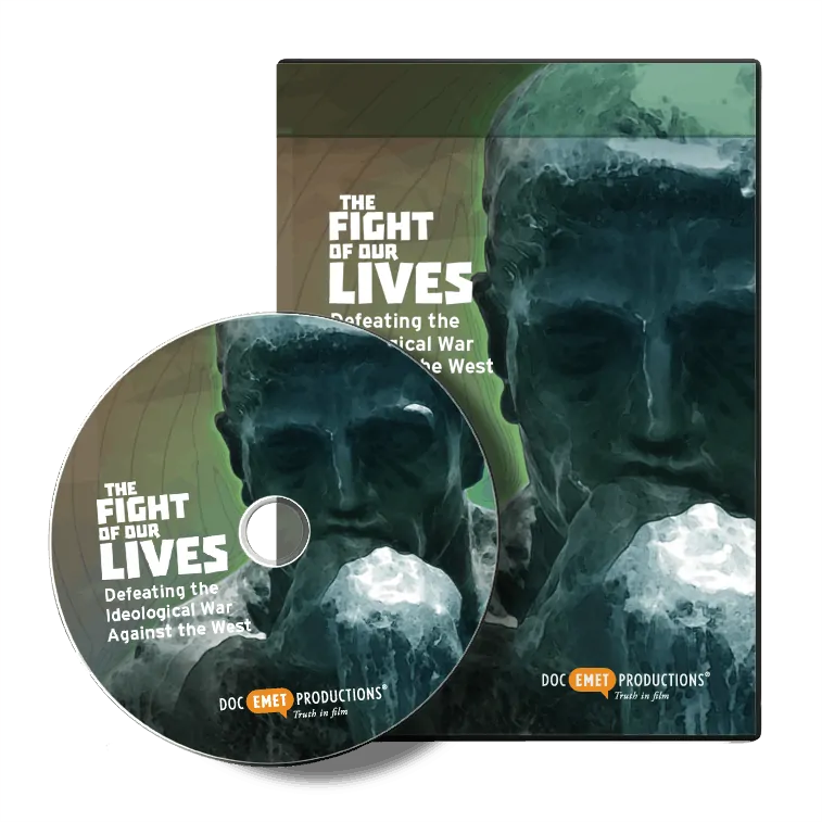 その他 Target You!-Cold War Educational Films From the Go [DVD] Target-Zero-DVD-Warner-