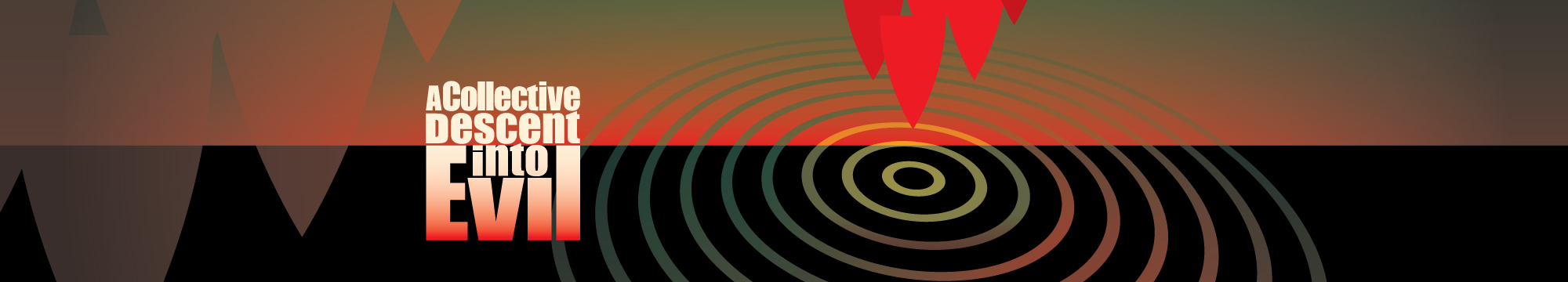 CDIE_landingpagemovie_topbanner