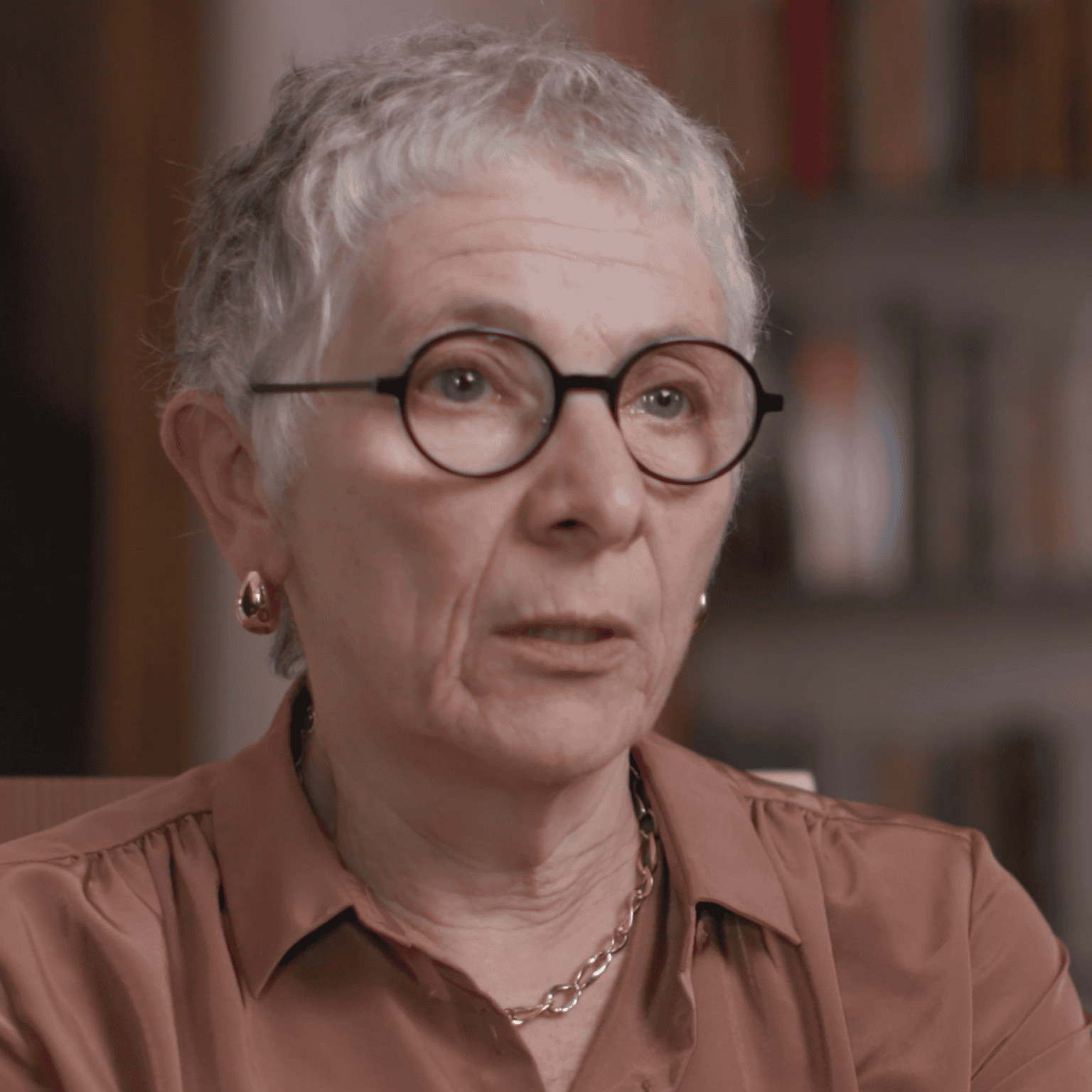A Collective Descent into Evil - Documentary